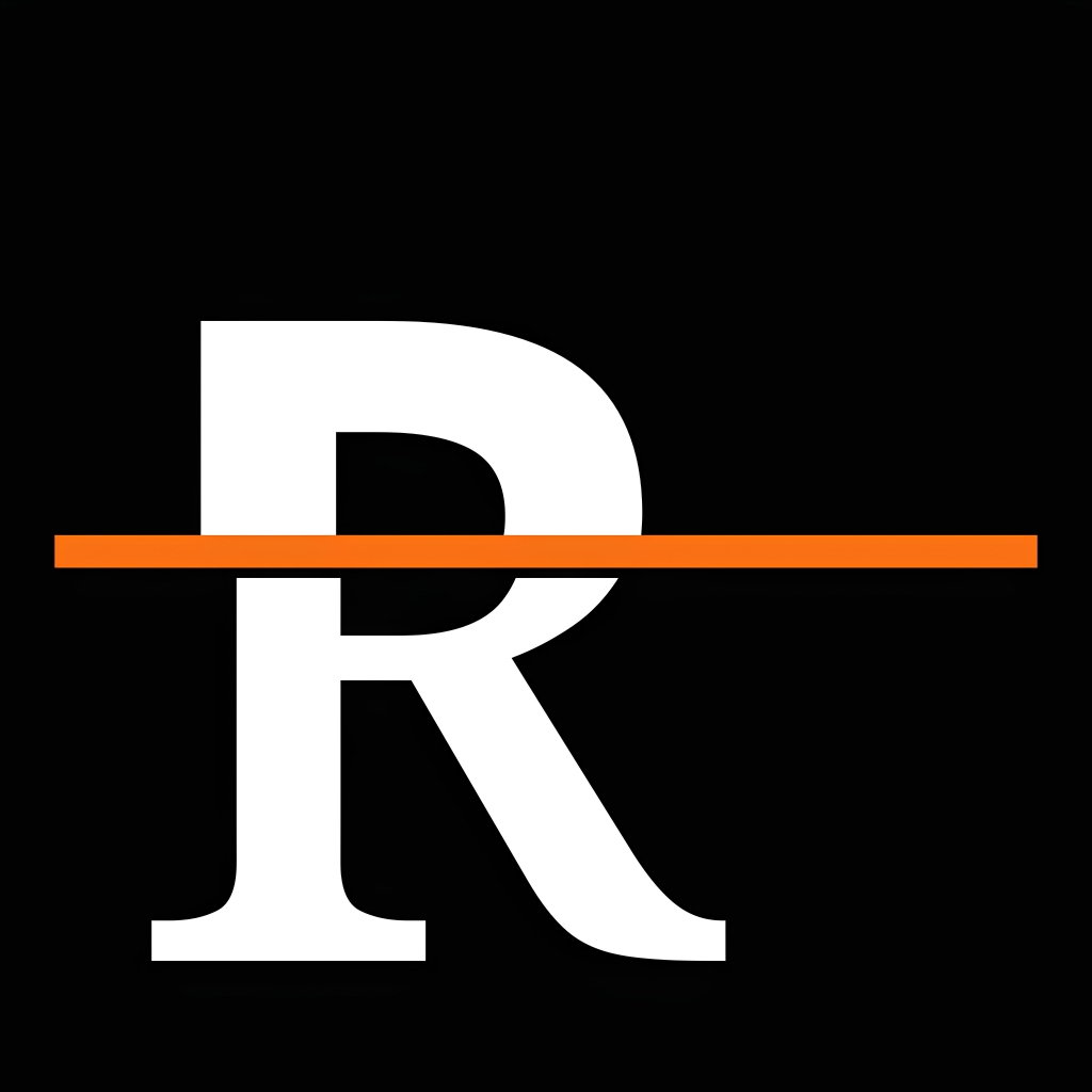 RadMedia Artist Tools